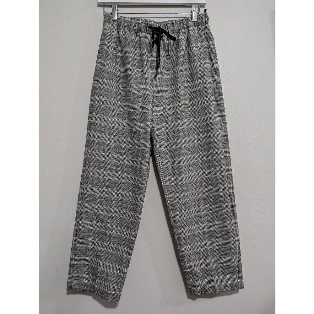 Aritzia The Group Babaton the jimmy pant size Medium